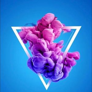 Meet your Posher, Aubree